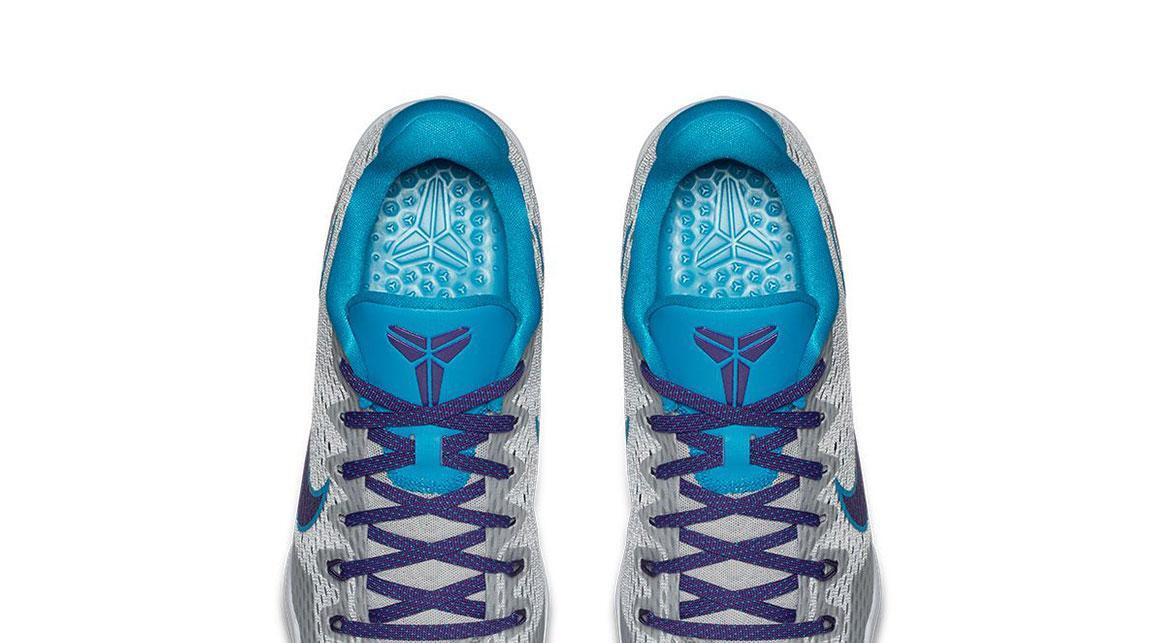 Nike Kobe XI 